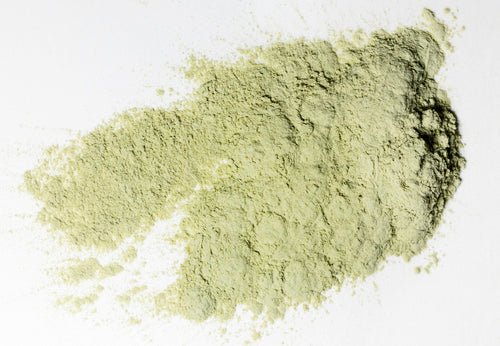 product_name – Holistic Health Calgary | product_type from Joy and Vitality Centre