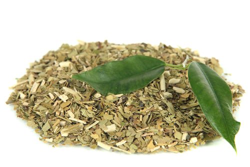 product_name – Holistic Health Calgary | product_type from Joy and Vitality Centre